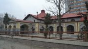 IMG_20250224_175916_800