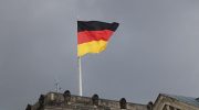 IMG_20250722_160241_684