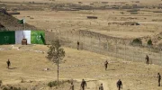 پاکستان: ۳۵ جنگ‌جوی تی‌تی‌پی در نزدیکی مرز افغانستان کشته شدند