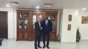 ایران و سازمان همکاری اسلامی درباره راه‌حل‌های بحران افغانستان تبادل نظر کردند