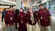 IMG_5702-1