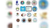 نهادهای مدنی خواهان آزادی فوری بازداشت‌شدگان دولت‌آباد فاریاب شدند