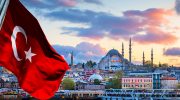 Istanbu