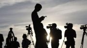 Journalist-3-p0ryeryne0avelv8wbei15owi6iwys4wrn7j5ilkzs