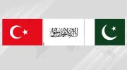 بن‌بست در مذاکرات استانبول؛ پاکستان طالبان را به مانع‌تراشی متهم کرد