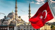 ادامه تنش در مذاکرات استانبول؛ مذاکرات طالبان بی نتیجه ماند