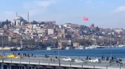 مذاکرات طالبان و پاکستان؛ منابع پاکستانی: استدلال‌های طالبان در مذاکرات استانبول غیرمنطقی بود