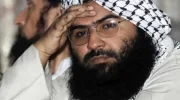 ۱۰ عضو خانواده مسعود اظهر در حملات هوایی هند کشته شدند