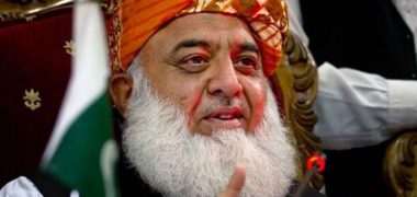 Maulana-Fazal-ur-Rehman-768x461.jpeg