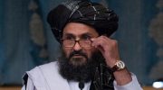 Mullah-Abdul-Ghani-Baradar-2