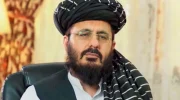 تهدید طالبان: اگر جنگ تحمیل شود، همانند گذشته خواهیم جنگید