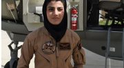 Nilufar-Rahmani (1)