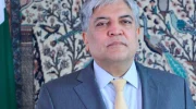 تحویل اجساد شهروندان پاکستانی توسط طالبان؛ پاکستان: نه فراموش میکنیم و نه می‌بخشیم