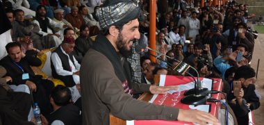 PTM_Manzoor_Pashteen