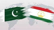 رزمایش مشترک پاکستان و تاجیکستان در برابر تهدیدات تروریستی
