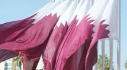 مذاکرات پاکستان و طالبان در قطر؛ سفر هیأت ارشد پاکستان به دوحه