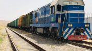 Railway-in-afghanistan-3