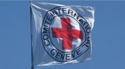 Red Cross Organization