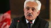سپنتا: طالبان به صلح باور ندارد، تنها زبان زور را می‌فهمد