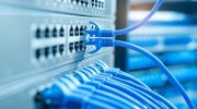 The-best-accessories-for-networking-min