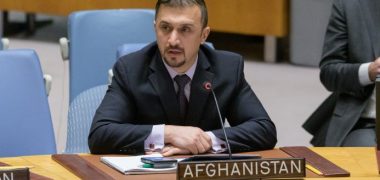 UNSC_meeting_on_Afghanistan-1-693x462