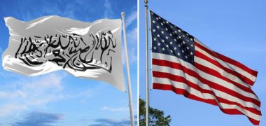 US-Taliban-Talks-in-Doha-Qatar-768x394