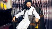 مقام پولیس طالبان: تصمیم به هدف‌گیری خبرنگاران داشتیم اما آن‌ها فرار کردند