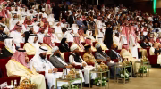طالبان از عربستان برای تسهیلات حج زائران افغان قدردانی کرد