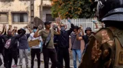 اعتراضات مرگبار نسل زد در ماداگاسکار دست‌کم ۲۲ کشته و صدها زخمی برجای گذاشت