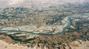 aerial_photograph_of_kandahar-899966673