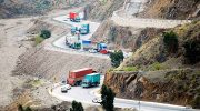 afghan-transit-trade