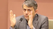 کارگران خارجی قانونی در ایران، بیمه خواهند شد