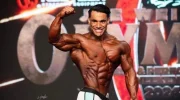 ali-belal