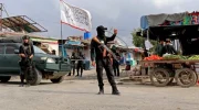 amrica va taliban