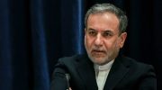 araghchi