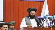azir maden taliban