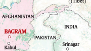 bagram