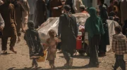 بازگشت دستکم هزار خانواده مهاجر به افغانستان