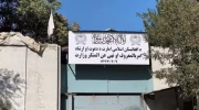 طالبان دو تن را به‌اتهام ترجمه سریال‌های خارجی بازداشت کرد