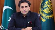 bilawal-bhutto-zardari