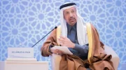 عربستان ۶.۴ میلیارد دالر در بازسازی سوریه سرمایه‌گذاری می‌کند