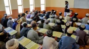 افزایش بی‌سابقه ثبت‌نام دانش‌آموزان در مدارس دینی کشور