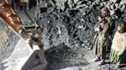 coal-mine-560x600
