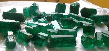 collection-of-emerald-1