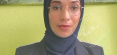 Video Thumbnail: شهروند خبرنگار :  نشست دوحه