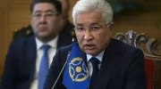 دبیرکل سازمان پیمان امنیت جمعی: شناخت تحولات افغانستان، کلید امنیت منطقه است