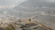 درگیری‌ تازه میان نیروهای طالبان و نظامیان پاکستانی در ولسوالی شورابک قندهار