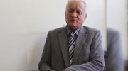 محمدیونس طغیان ساکایی، استاد و شاهنامه‌پژوه برجسته افغانستان درگذشت