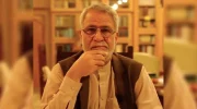 واکنشها به سخنان جنجالی داکتر محی‌الدین مهدی درباره دیدگاه استاد ربانی و احمدشاه مسعود