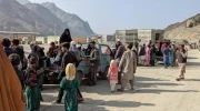 اخراج نزدیک به ۸۰۰۰ مهاجر افغان در یک روز از پاکستان